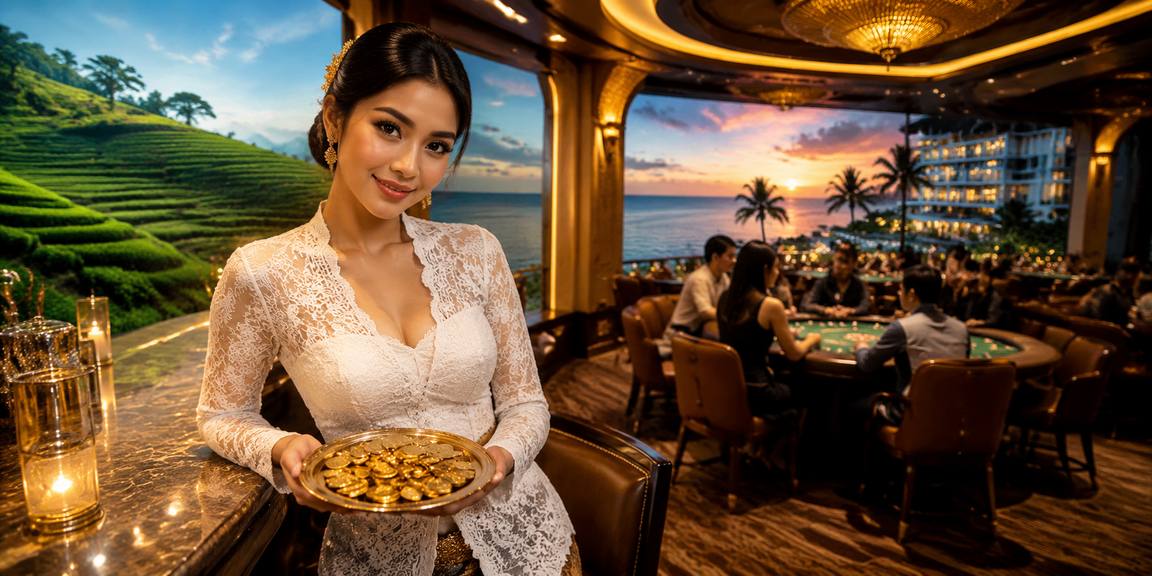 beijing pools Sweet Bonanza 1000